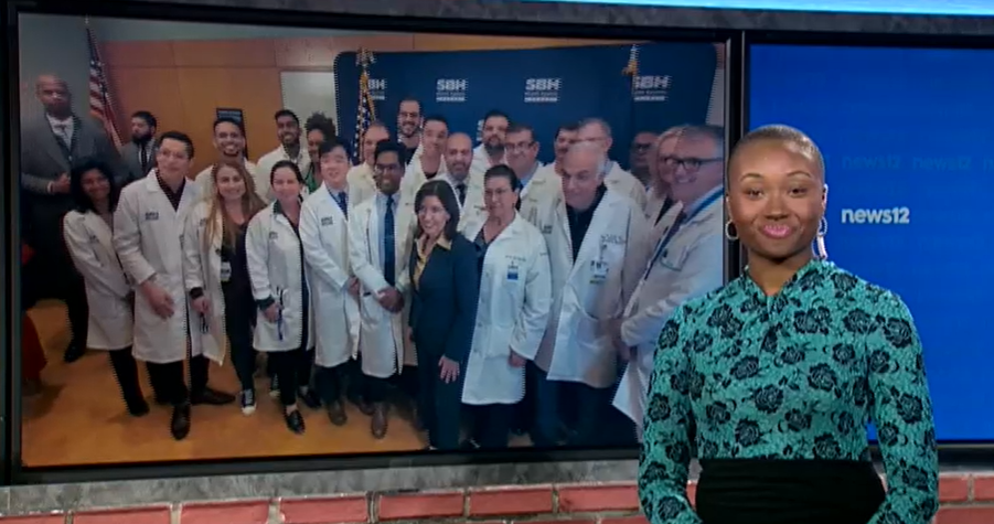 Screenshot 2025-12-29 082102